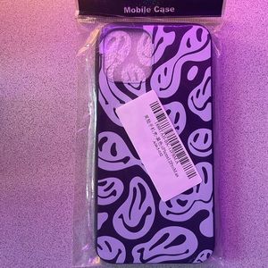 iPhone 12 Pro Max case